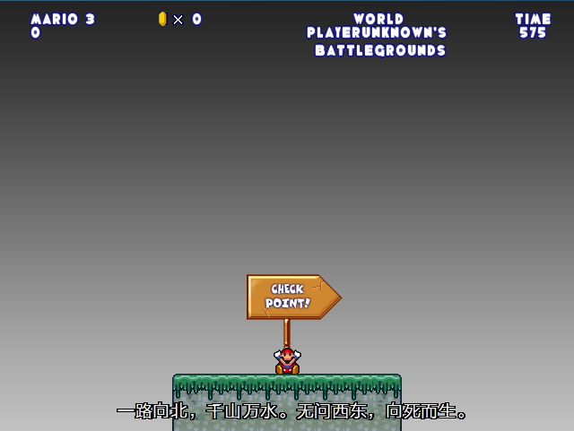 5d7ced6ec0e09835.png