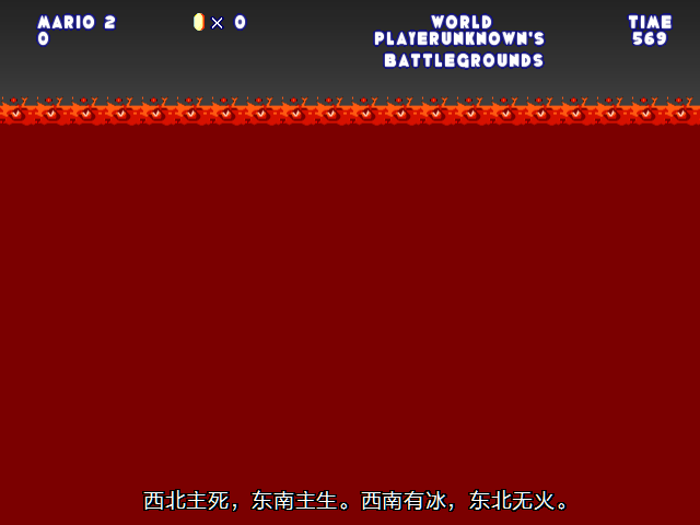 5ede660320cf20f7.png