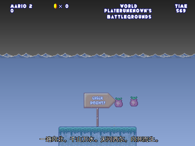 -73deedd5d8fddbb1.png