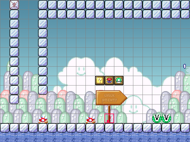 screenshot155.png