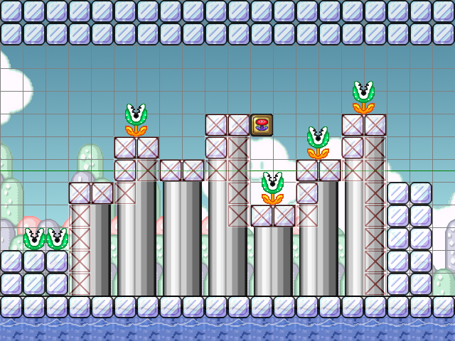 screenshot156.png