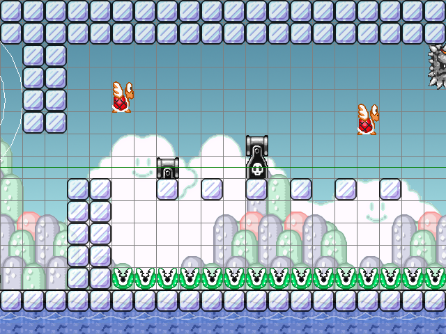screenshot157.png