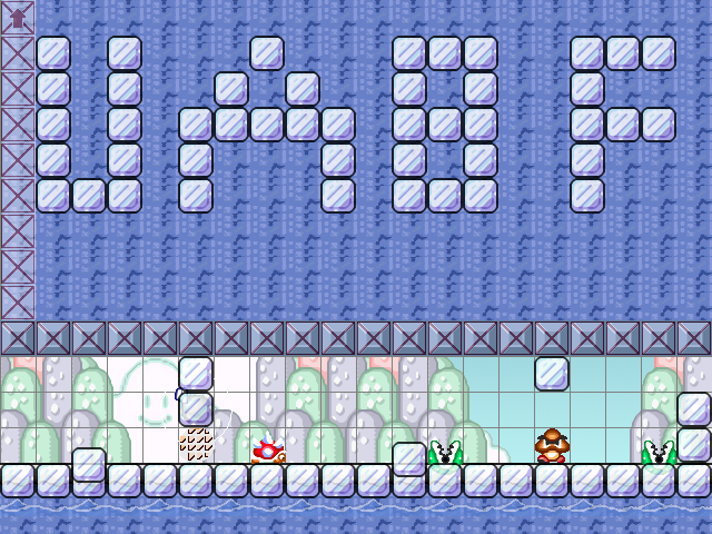 screenshot153.png