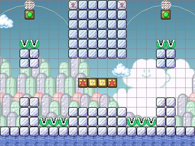 screenshot154.png