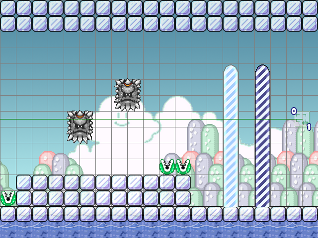 screenshot158.png
