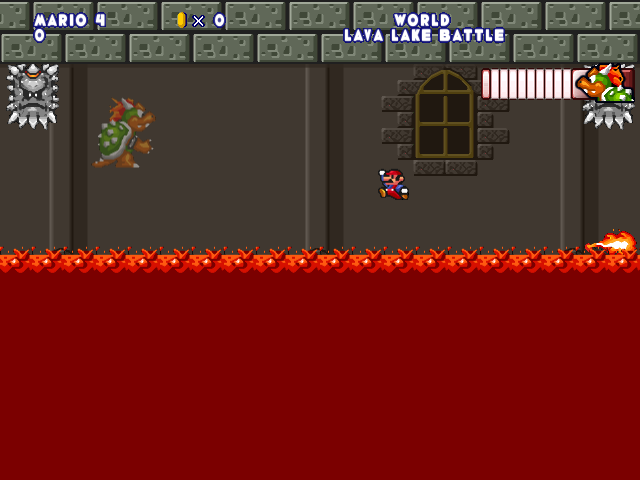 screenshot159.png