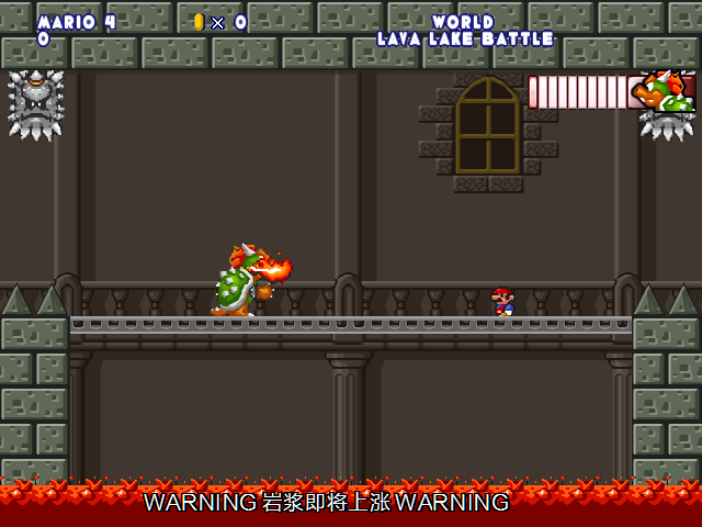 screenshot160.png