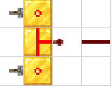 PICKUP-6.png