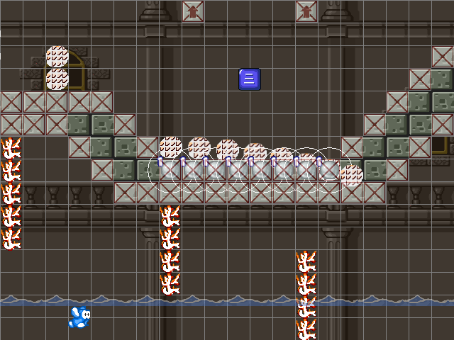 screenshot161.png