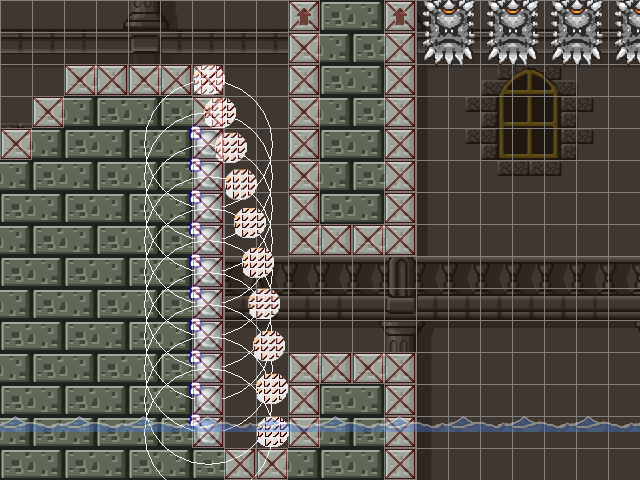 screenshot162.png