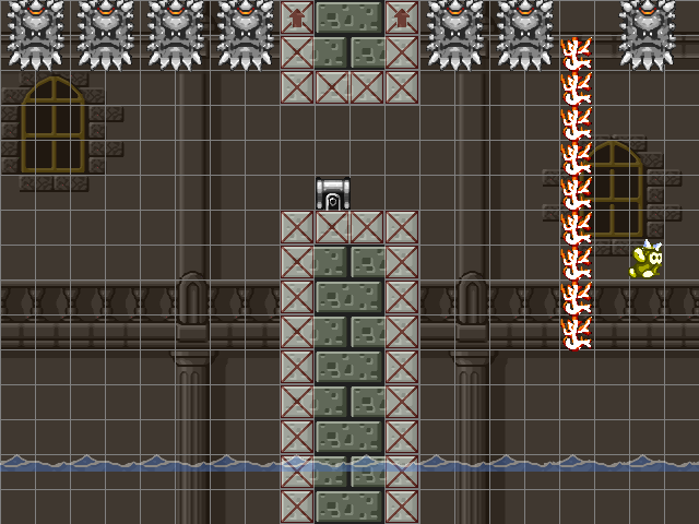 screenshot163.png