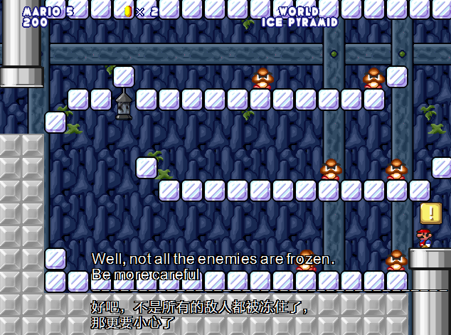 PICKUP-16.png