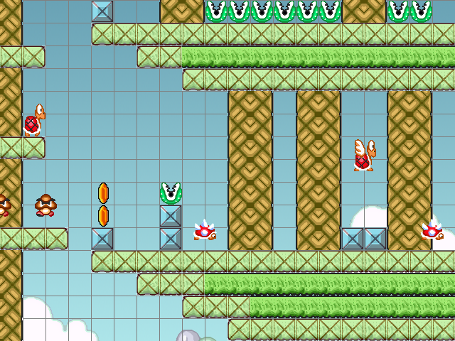 screenshot178.png