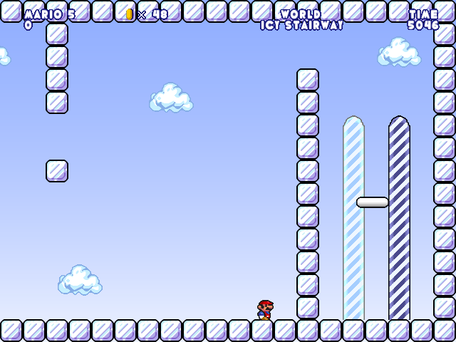 screenshot203.png