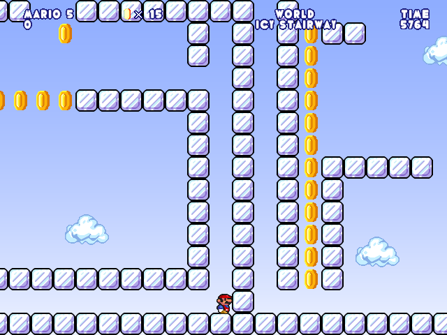 screenshot199.png