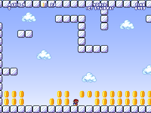 screenshot194.png