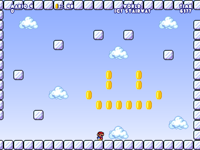 screenshot196.png