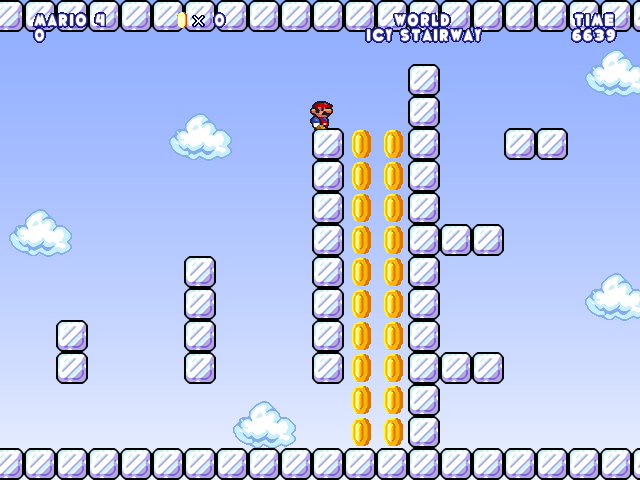 screenshot192.png