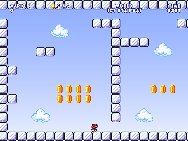 screenshot195.png