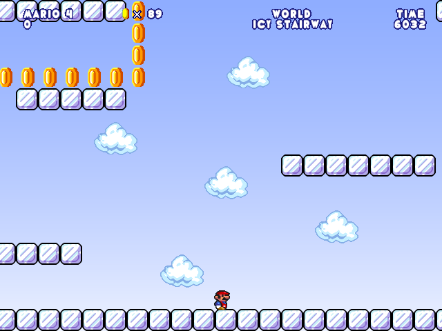 screenshot197.png