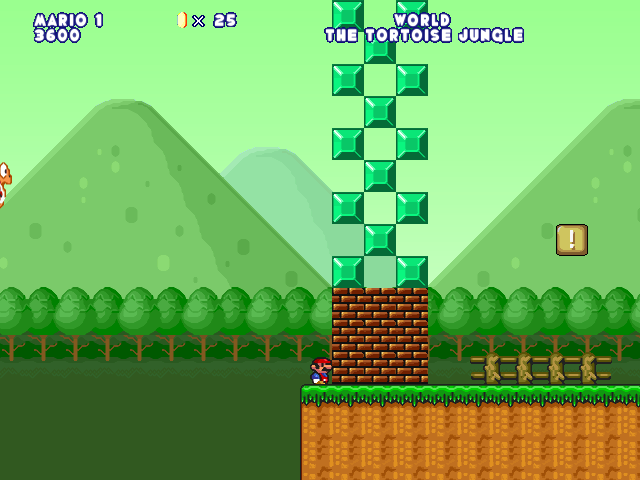 screenshot177.png