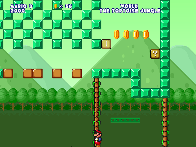 screenshot167.png
