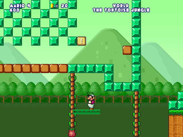 screenshot169.png
