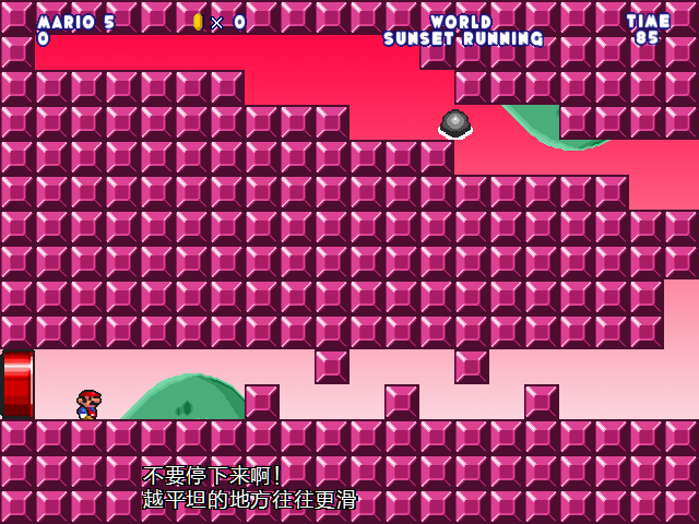 screenshot123.png