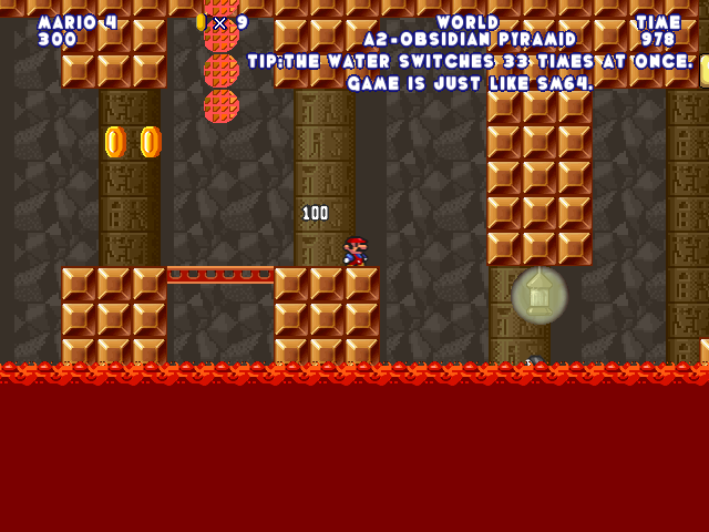 screenshot135.png