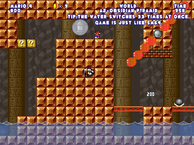 screenshot136.png