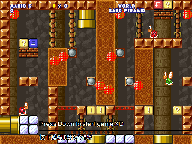 screenshot137.png