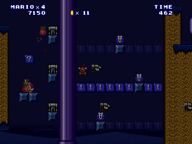 A2-4.png