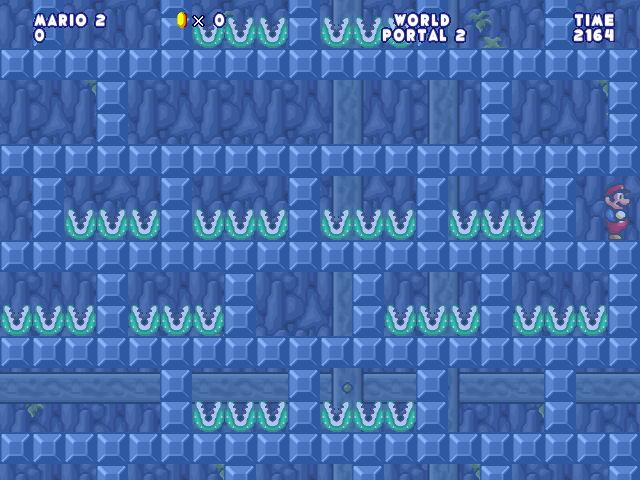 screenshot206.png