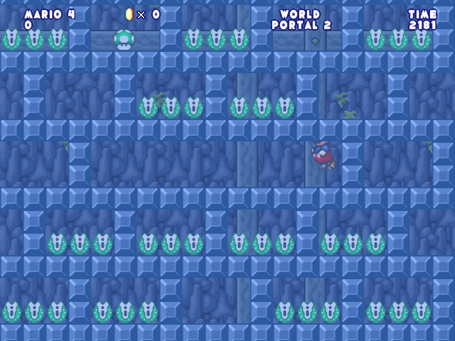 screenshot207.png