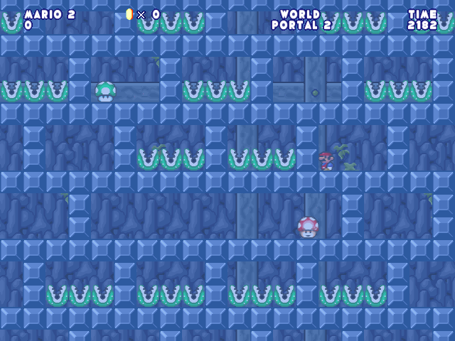 screenshot205.png