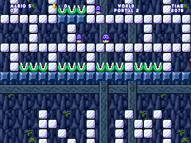screenshot210.png