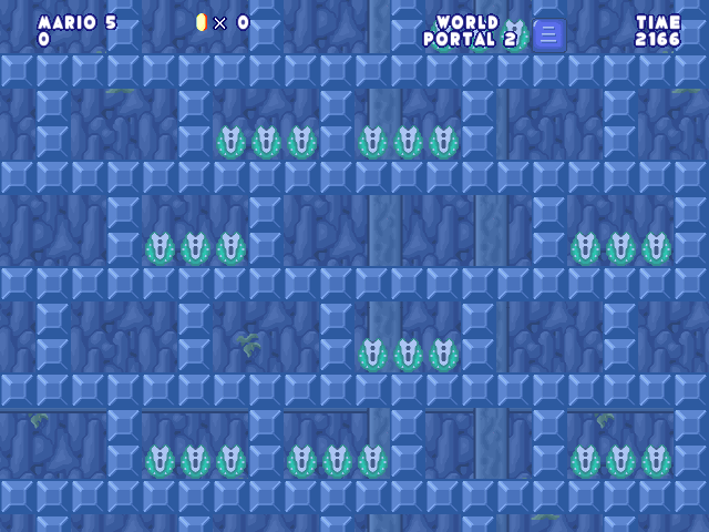 screenshot208.png