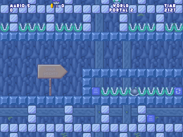 screenshot209.png