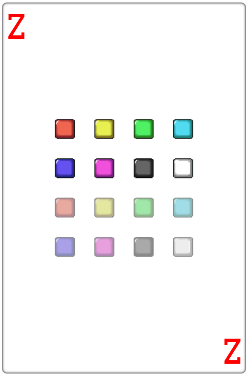 Z.png