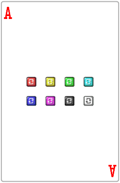 A.png