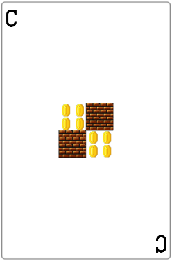 C.png