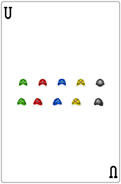U.png