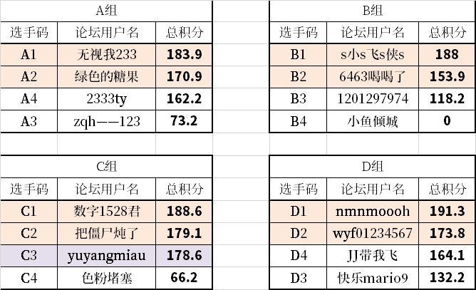 RP-2.png