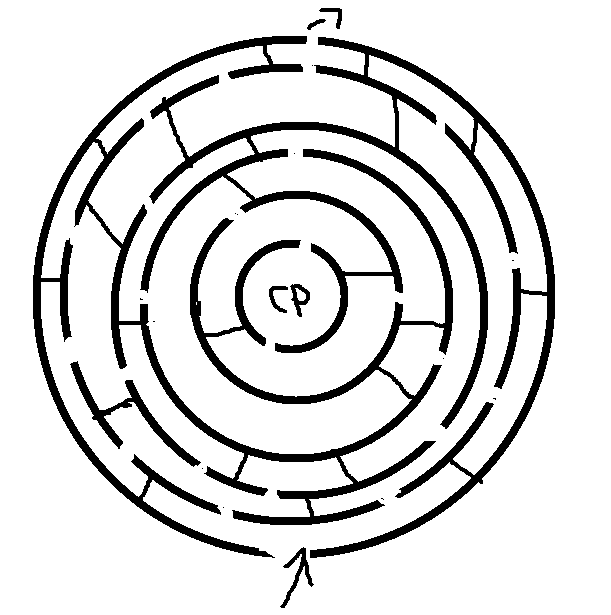 QQ图片20200728142241.png