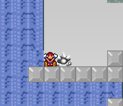 DS-16.png