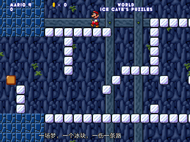 DS-24.png