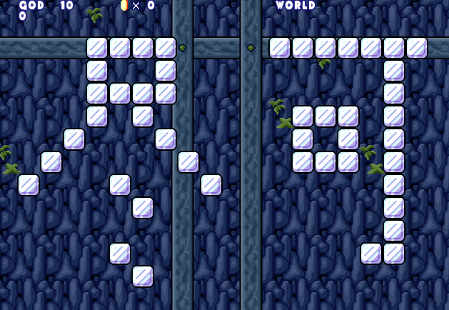 DS-26.png