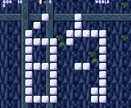 DS-30.png