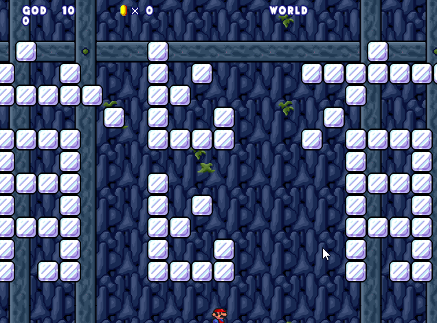 DS-27.png