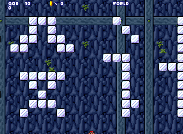 DS-31.png